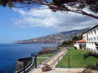 Albatroz Beach & Yacht Club 2