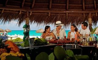 Melia Cayo Santa Maria 3