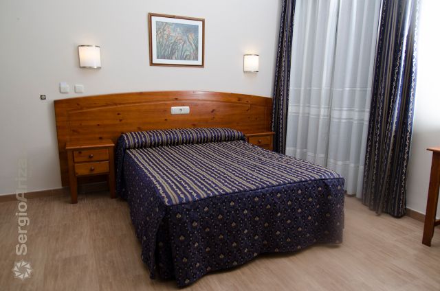 Castilla Guerrero 3 Castilla Guerrero 3