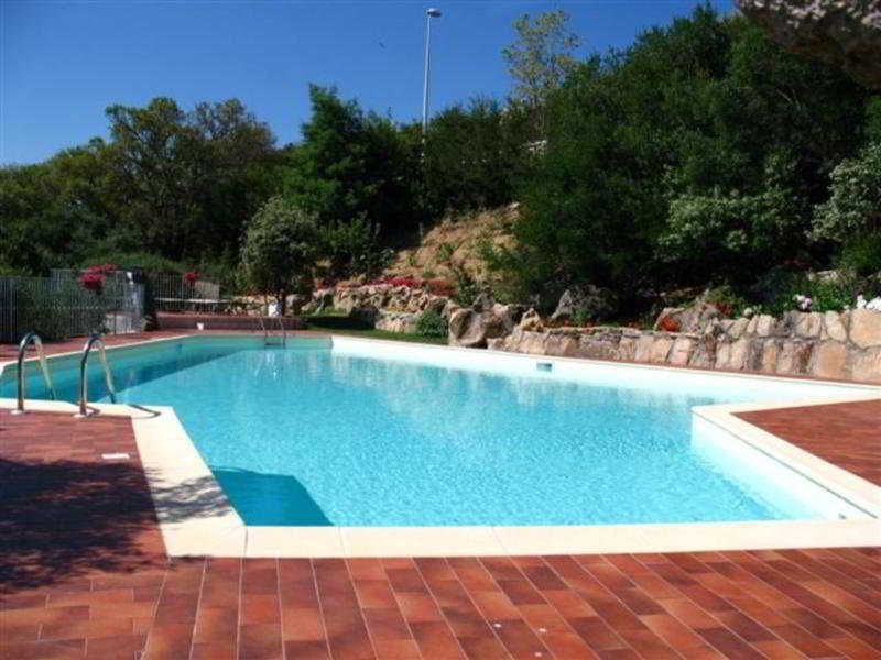 San Trano 2 San Trano 2