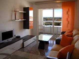 Milenio Apartments 3