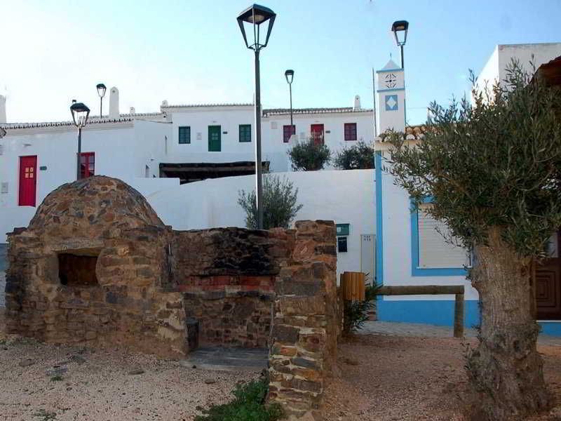 Aldeia da Pedralva by WOT Signature 3