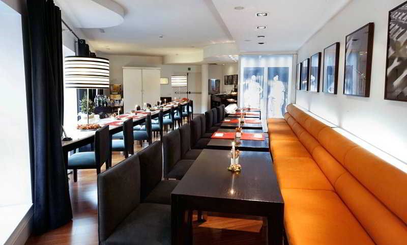 Quatro Puerta Del Sol 1 Quatro Puerta Del Sol 1