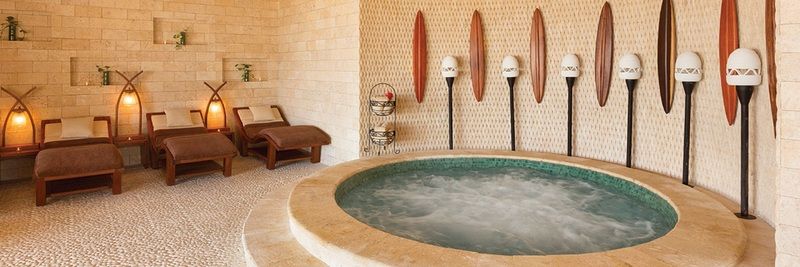 Hyatt Zilara Rosehall 3