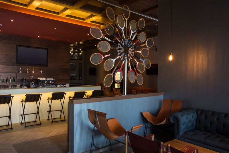 Hyatt Ziva Rosehall 1