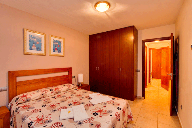 Ona Jardines Paraisol 2