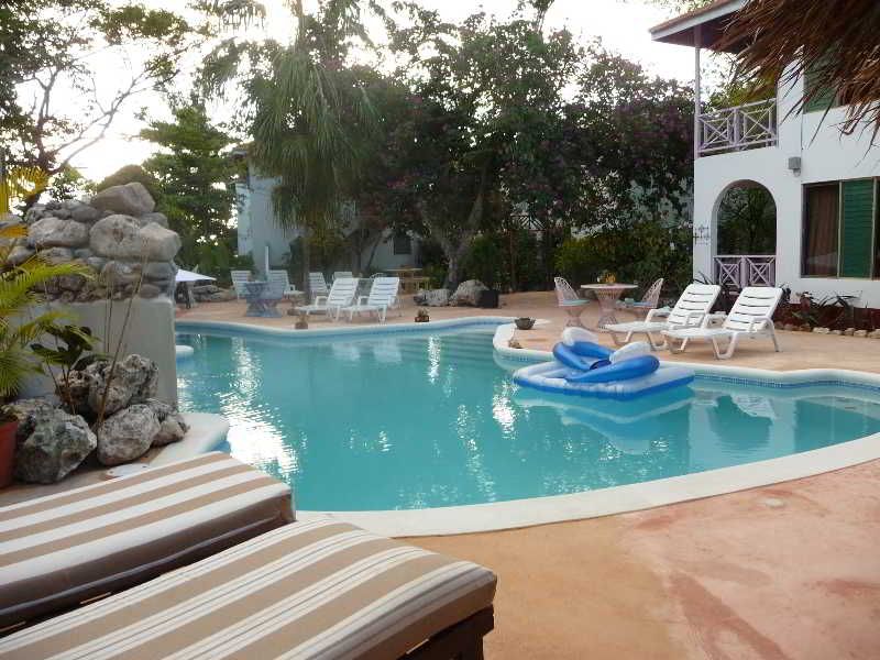 Catcha Falling Star Gardens 2