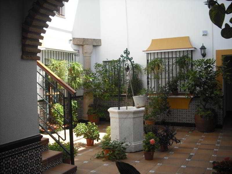 Los Patios Rota 1