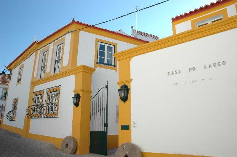 Casa Do Largo 3