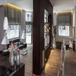 Catalonia Excelsior 2