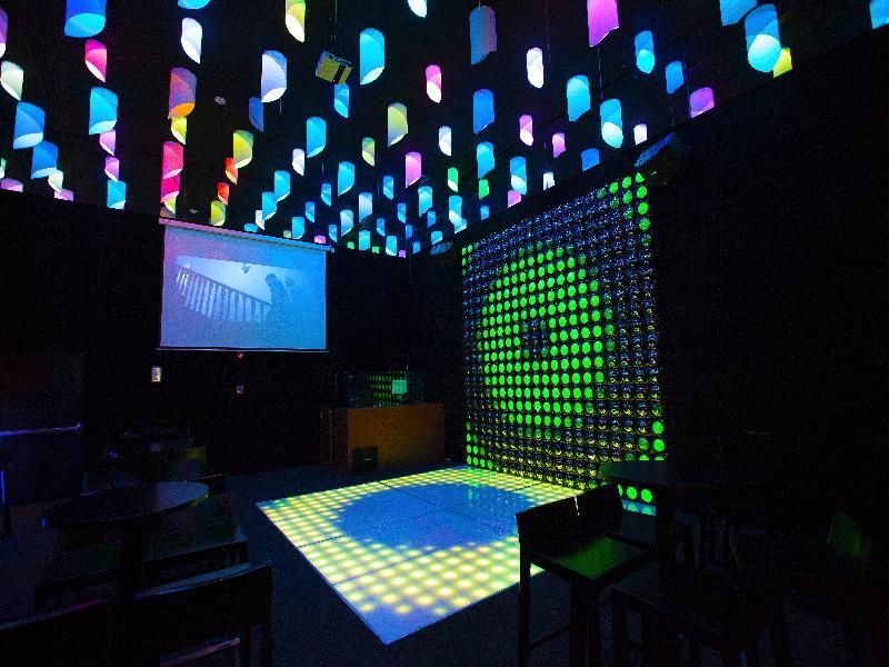 Sandos Playacar All Inclusive 3 Sandos Playacar All Inclusive 3