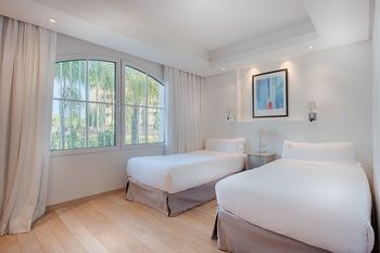 Healthouse Apartments 3