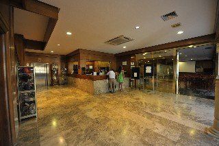 Puerta De Segovia 2 Puerta De Segovia 2