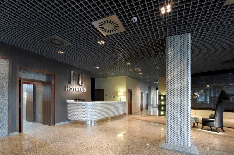 FC Villalba 1 FC Villalba 1