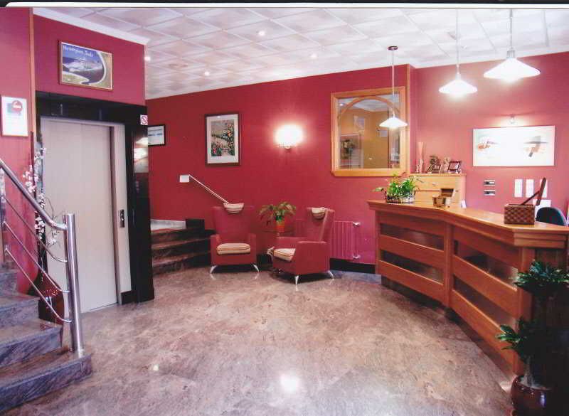 Florida-Mar Hotel 3 Florida-Mar Hotel 3