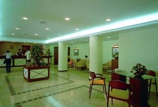Hotel Riutort 3 Hotel Riutort 3