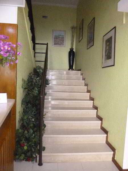 Residencial Clássico 3