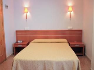 Hostal Pensimar 1 Hostal Pensimar 1