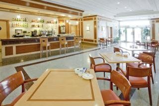 Vp Jardin Metropolitano 1