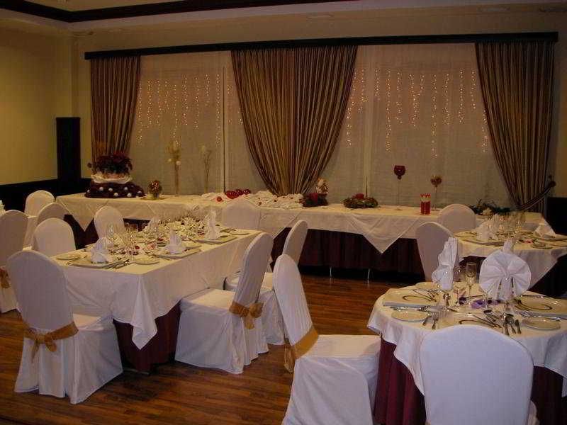 Santiago de Leon 3 Santiago de Leon 3