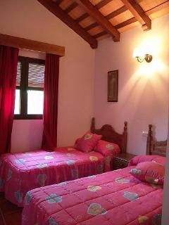 Vivienda Rural Atlantico Sur 2