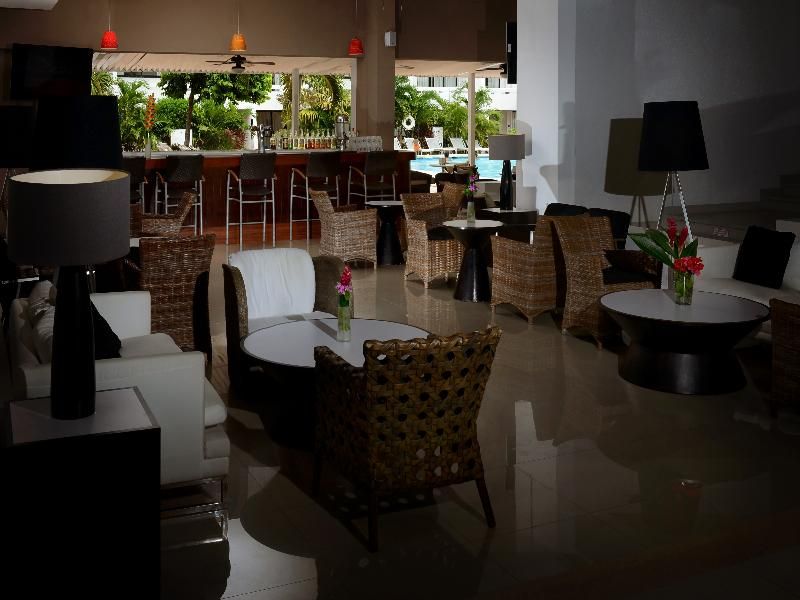 Cancun Bay All Inclusive Hotel 1 Cancun Bay All Inclusive Hotel 1