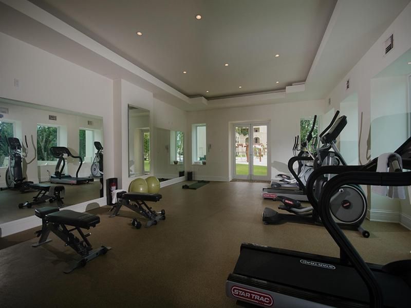 The Landmark Resort Of Cozumel 2 The Landmark Resort Of Cozumel 2