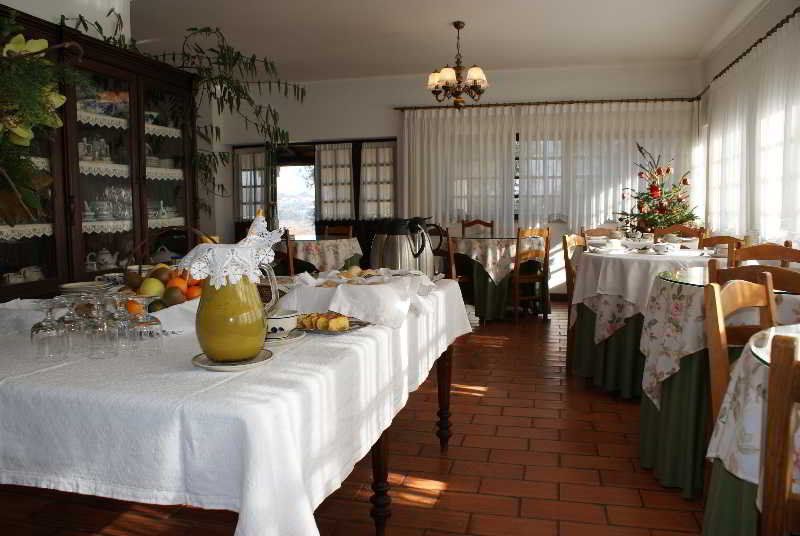 Quinta Do Sobreiro 2