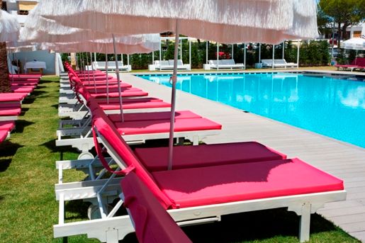 Hotel Astoria Playa - Adults Only 2 Hotel Astoria Playa - Adults Only 2