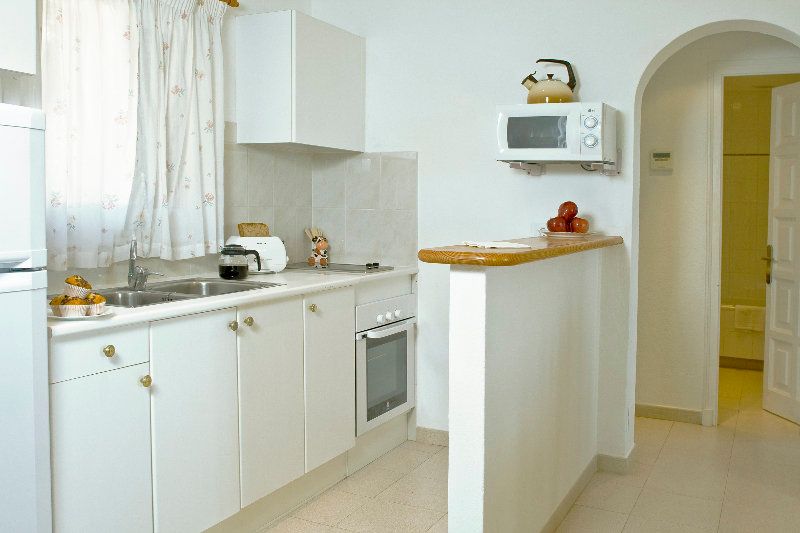 Sunset Son Bou 3 Sunset Son Bou 3