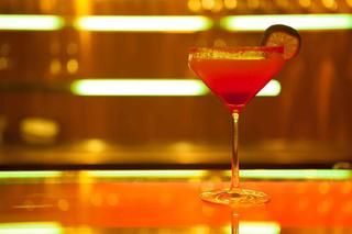 Novotel Cergy Pontoise 3