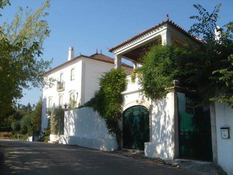 Quinta de São Lourenço 2 Quinta de São Lourenço 2