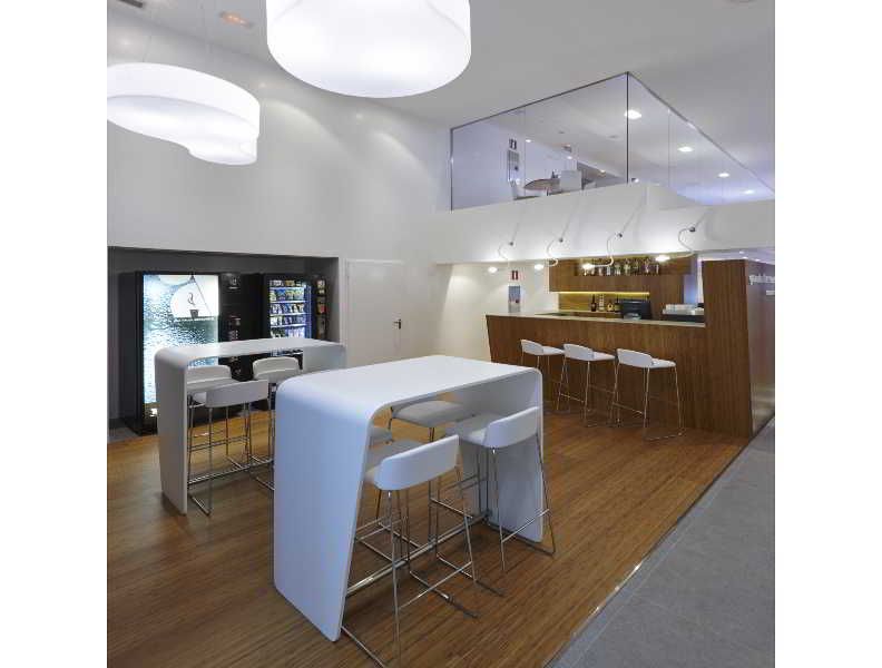 Granada Five Senses Rooms & Suites 3 Granada Five Senses Rooms & Suites 3