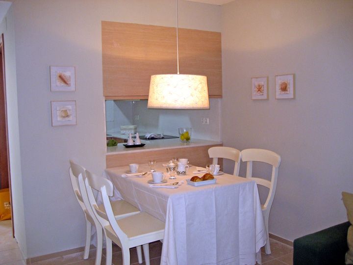 Apartamentos La Cala Miami Platja 3 Apartamentos La Cala Miami Platja 3