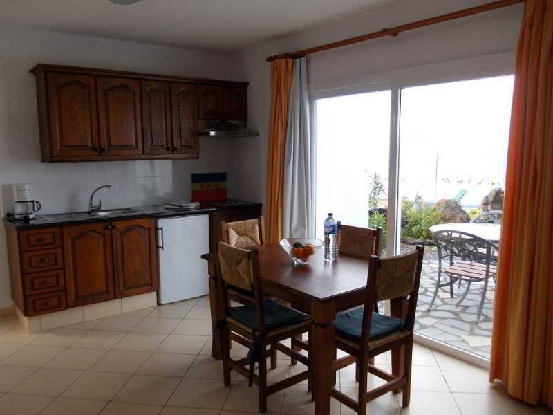 Casa Bepe 3 Casa Bepe 3