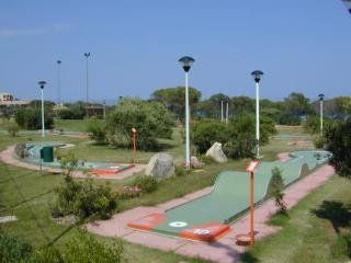 Le Residenze Di Sant'Elmo 3