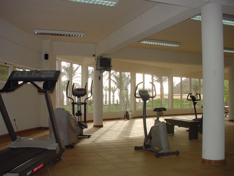 Foya Branca by Flagworld Hotels 3