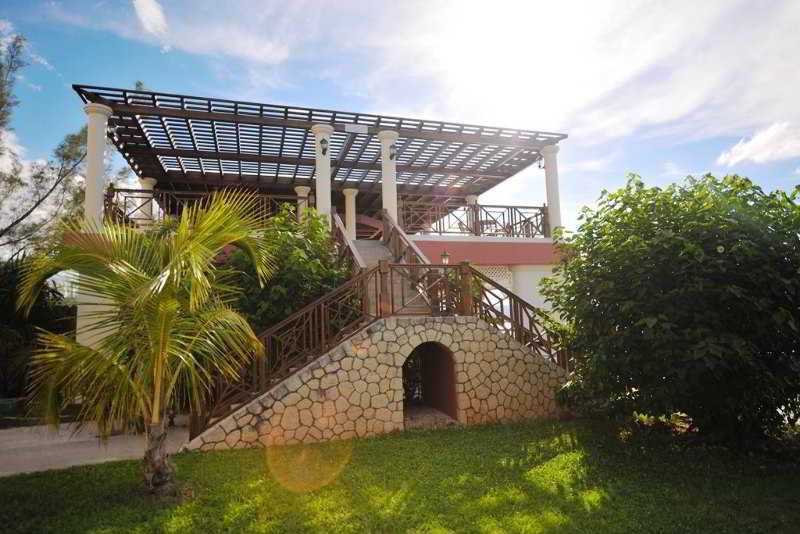 Jewel Paradise Cove Resort & Spa 3 Jewel Paradise Cove Resort & Spa 3