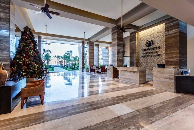 The Westin Punta Cana Resort and Club 3 The Westin Punta Cana Resort and Club 3