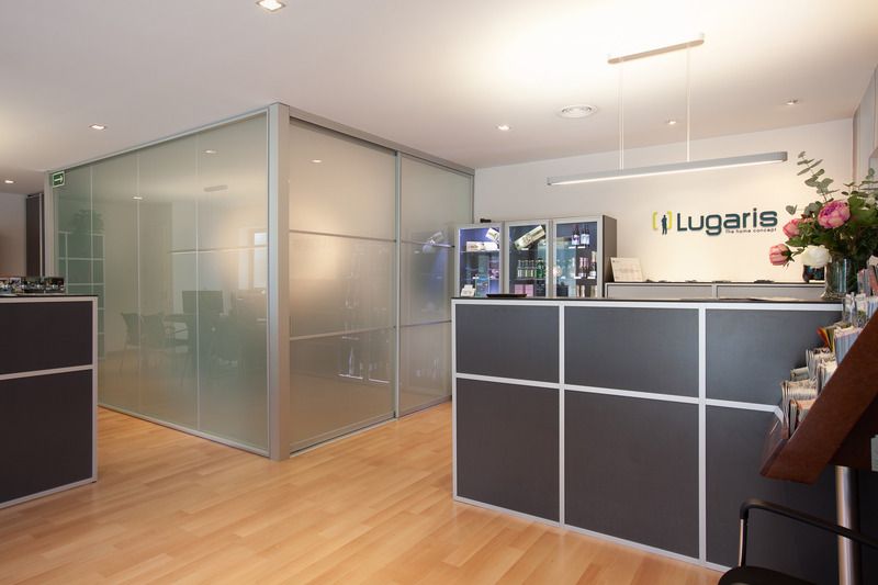 Lugaris Beach 2
