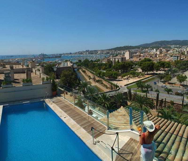 Saratoga 2 Saratoga 2