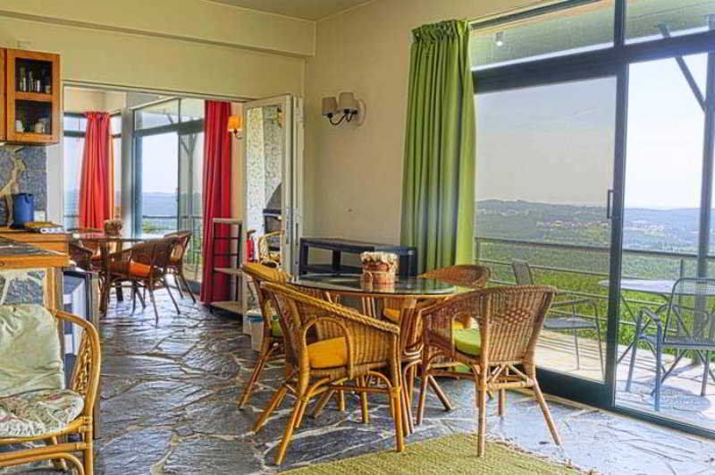 Casa Do Moleiro 3 Casa Do Moleiro 3