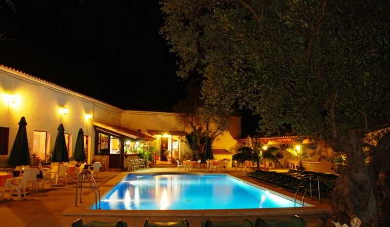 Soller Garden 2 Soller Garden 2