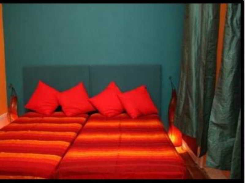 Porto Riad 1