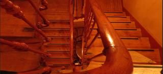 Apartamentos Camino del Prado 1