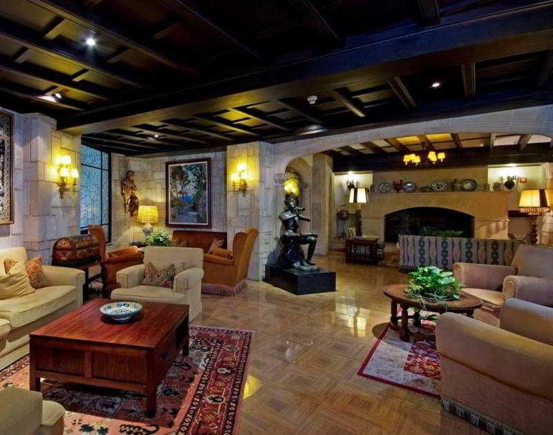 Hotel Bon Sol Resort & Spa 3