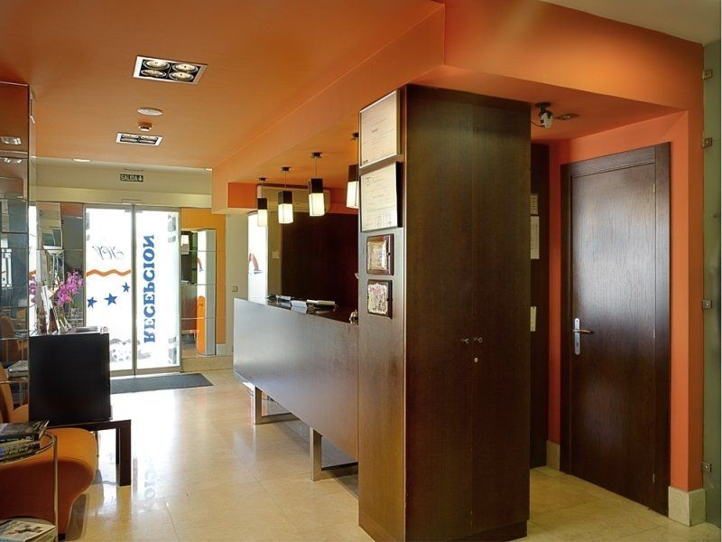 Villalegre 1 Villalegre 1