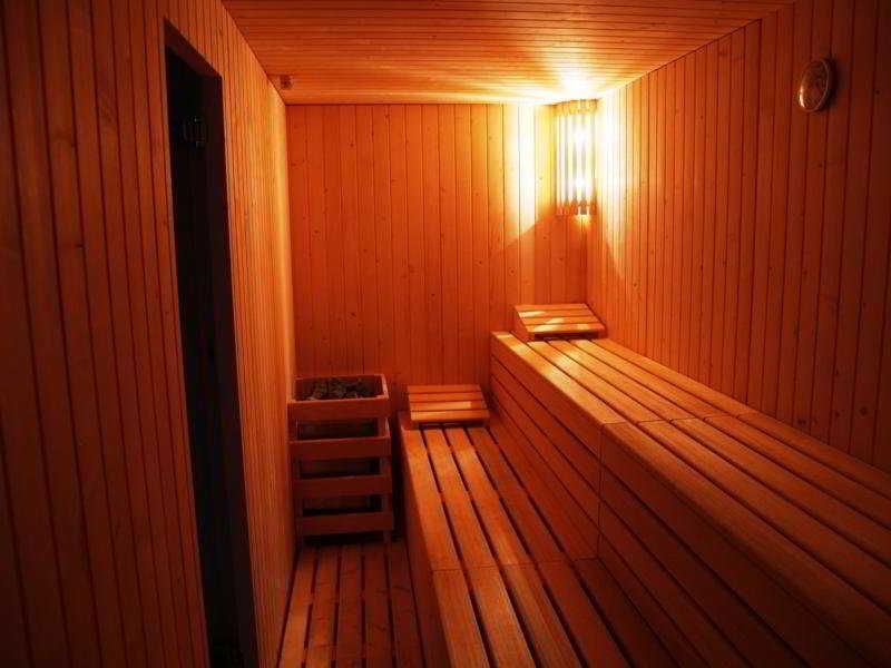 Maritimo Ris Hotel 2 Maritimo Ris Hotel 2