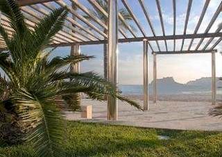 Realrent Calamora 1 Realrent Calamora 1