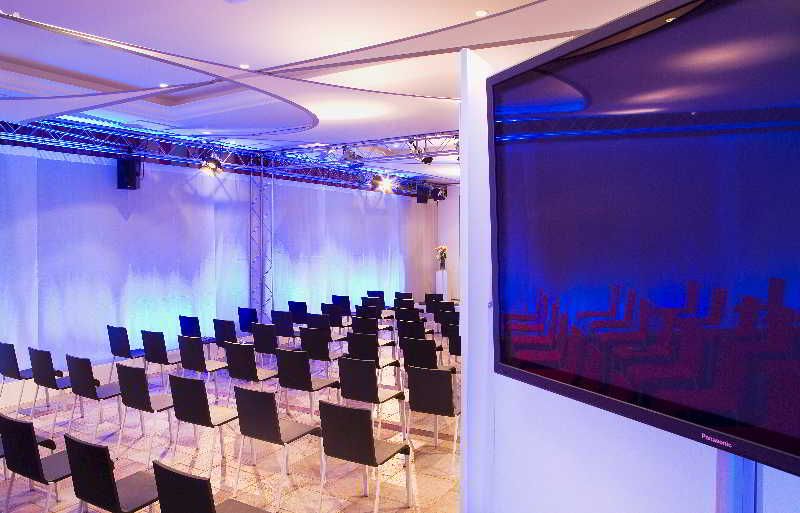 Chateaux & Hotels Collection 3